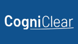 Cogniclear
