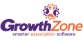 GrowthZone