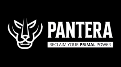 Pantera Wellness