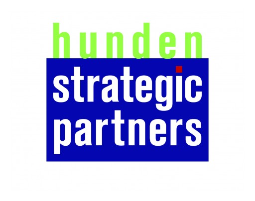 Hunden Strategic Partners Announces Request for Qualifications (RFQ) for a Mixed-Use Development