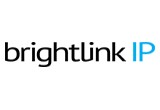 Brightlink IP logo