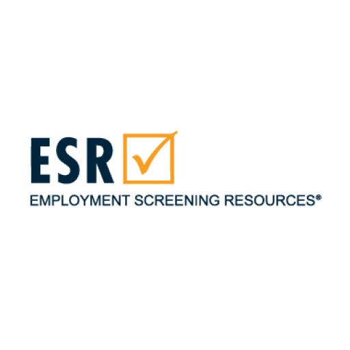 Employment Screening Resources (ESR) CEO Lester Rosen Receives Lifetime Achievement Award From PBSA (Formerly NAPBS)