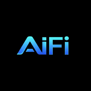 AI Financial Corporation