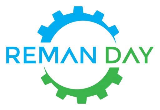 America's Remanufacturing Company Celebrates Global Remanufacturing Day 2018