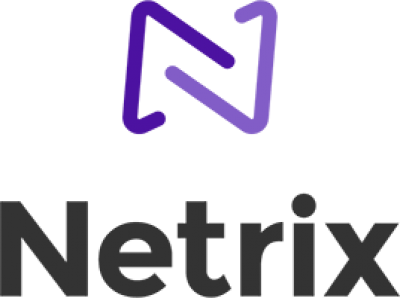 Netrix, LLC