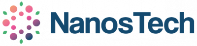 NanosTech