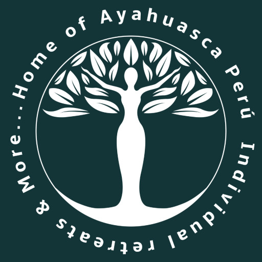 Home of Ayahuasca Expands Offerings With Extended 3-to-6-Month Retreats for Profound Transformation