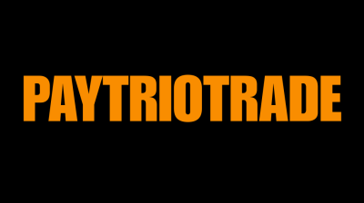 Paytriotrade
