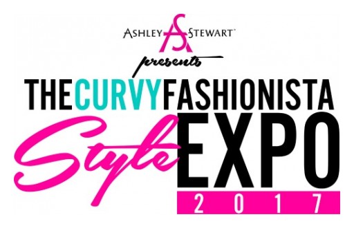 TCFStyle Expo: Two-Day Conference Celebrates Leading Trends in Plus Size Fashion