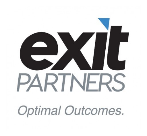 5J Oilfield Services Represented by Exit Partners in Sale