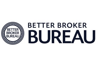 Better Broker Bureau