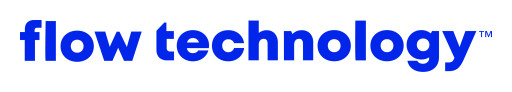Flow Technology partners with BW Forsyth Partners to Meet Growing Demand for Biopharmaceutical Manufacturing