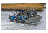 U.S. Navy River Rats