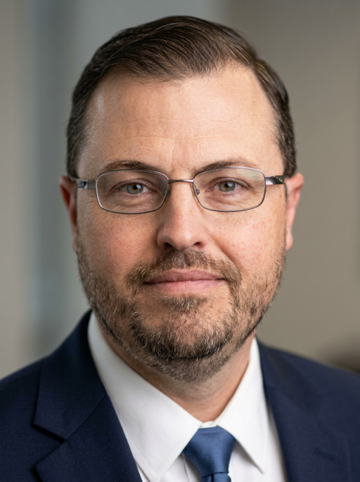 ISM Announces New CEO Ahead of Archibot Launch, the First Innovation on the AO Platform