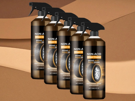 AutoPulseX RimRescue Reviews 2025