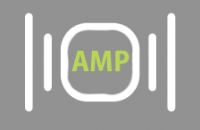 amp digital strategies