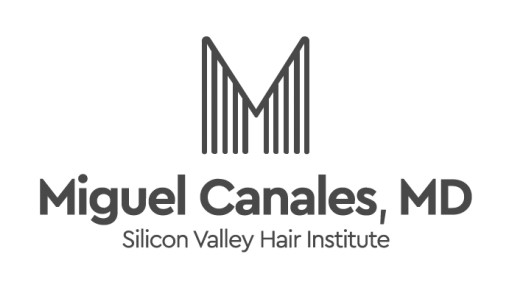 Silicon Valley Hair Institute Announces New Post on Bay Area Women's Hair Transplant Options