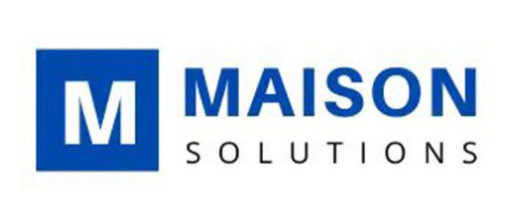 Maison Solutions Reports Third Quarter and Nine-Month 2025 Financial Results