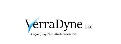 VerraDyne LLC Awarded Major Legacy Modernization Project With a State Educational Organization