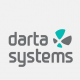 Darta Systems