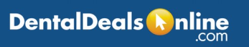 A Great Repository Of Fabulous Dental Supplies Online