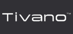 Tivano