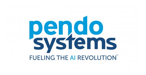 Pendo Systems Selected by SWIFT as One of 16 Innovative Fintechs to Exhibit at SIBOS 2017