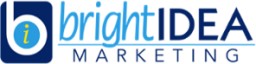 Bright Idea Marketing 
