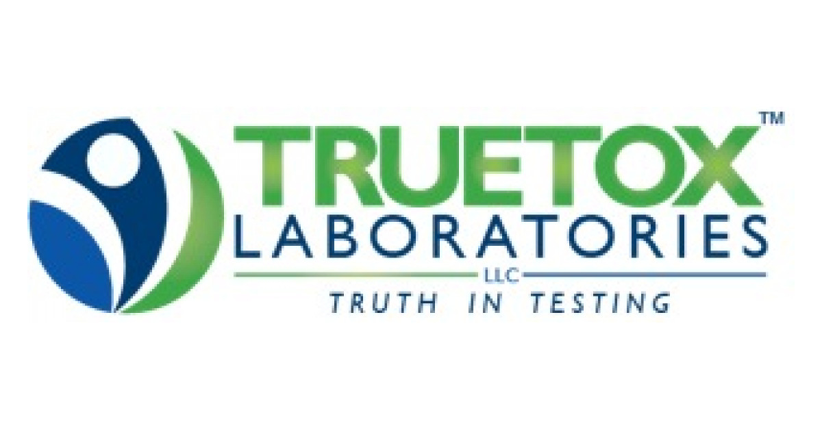 New York State Expands Toxicology Employment Opportunity With New ...
