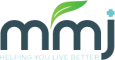 MMJ International Holdings