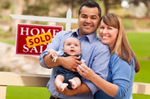 Need to Sell A House Fast in Richmond, Virginia - RVA Home Buyers Can Help