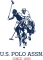 USPA Global