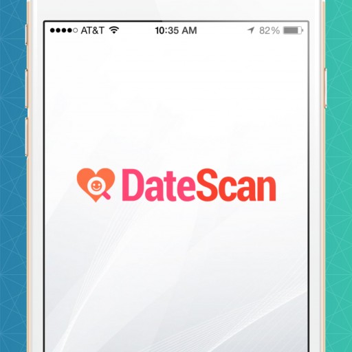 Innovative DateScan App Aims to Make Dating Safer