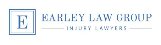 Earley Law Group Announces New Scholarship Program