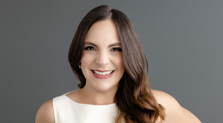 Ashley Falleta Helps Female Entrepreneurs Get Pay they Deserve Using StoryBrand Framework