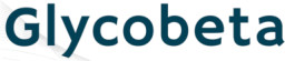 Glycobeta