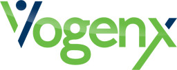 Vogenx, Inc.