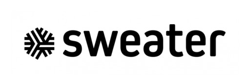 Sweater Raises an Oversubscribed Pre-Seed Round of $2.3 Million to Bring Venture Investing to Everyone