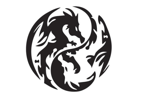 BDGR Announces Revenue Producing Acquisitions and Management Financial Updates