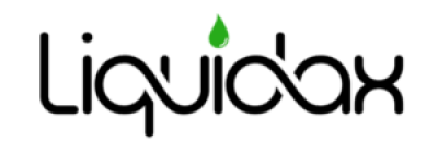 Liquidax Capital, LLC