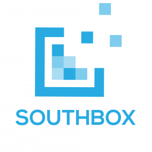 Southbox Entertainment