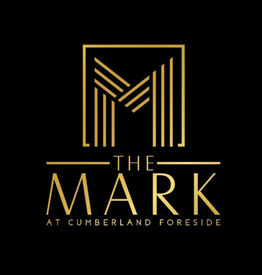 Mark McClure Closes on Approved 50 Unit Development in Cumberland Foreside, Maine