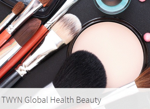 TWYN Global Health Beauty: A New, One-Stop-Virtual Shop for Online Shopping