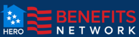 Hero Benefits Logo