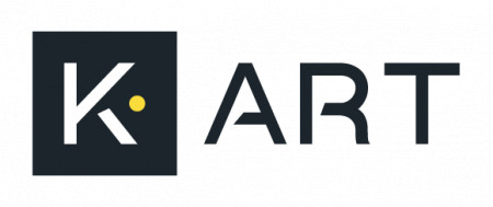 K Art Logo