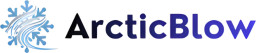 ArcticBlow