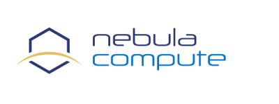 Nebula Compute, Inc.
