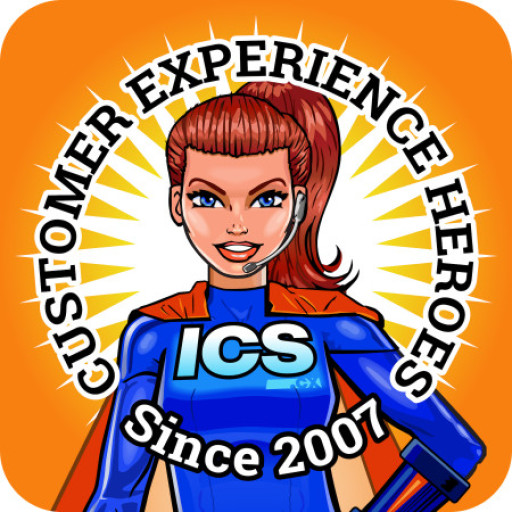 ICS.cx Presents ‘Happy Agents, Happy Customers’ at SWPP