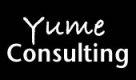 Yume Consulting