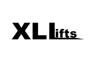 XL Lifts